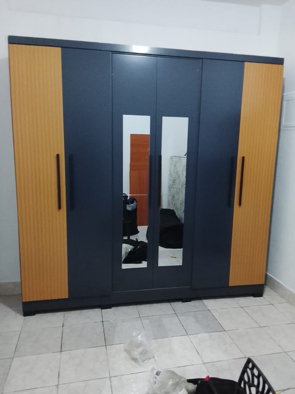 WhatsApp Image 2026-04-20 at 18.37.53 (1)