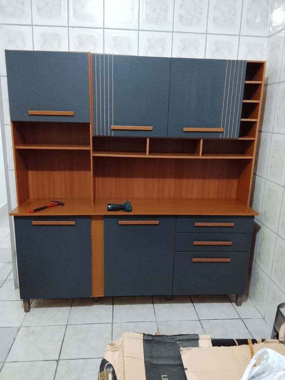 WhatsApp Image 2026-04-20 at 18.37.53 (2)