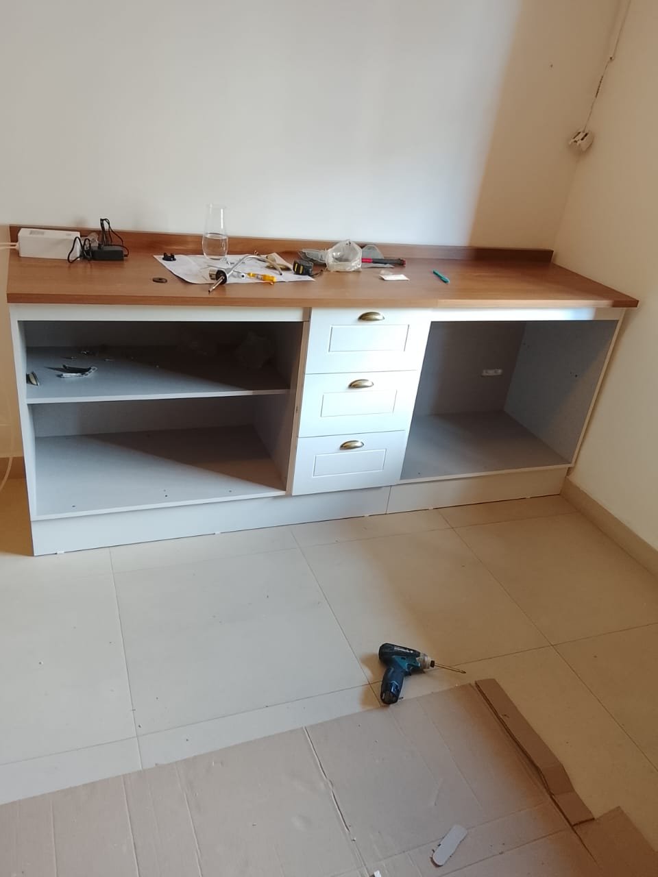 WhatsApp Image 2026-04-20 at 18.37.53