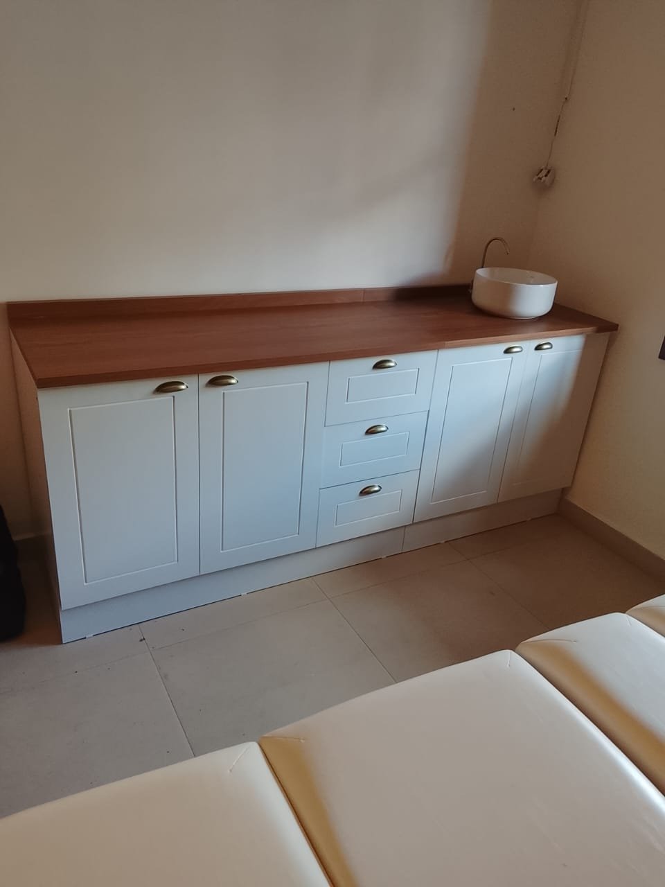 WhatsApp Image 2026-04-20 at 18.37.54 (1)