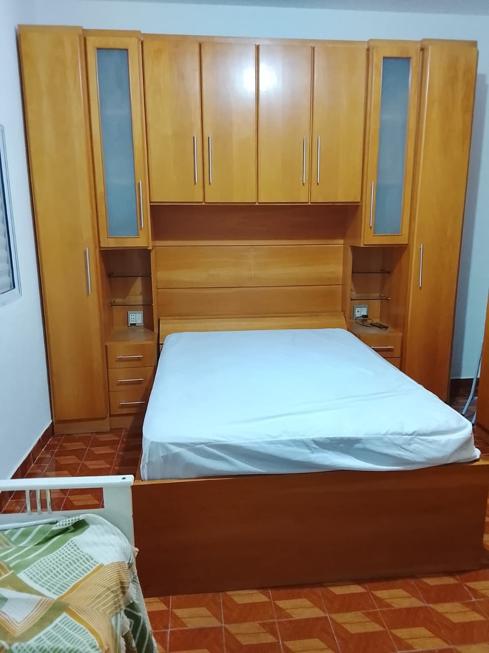 WhatsApp Image 2026-04-20 at 18.37.54