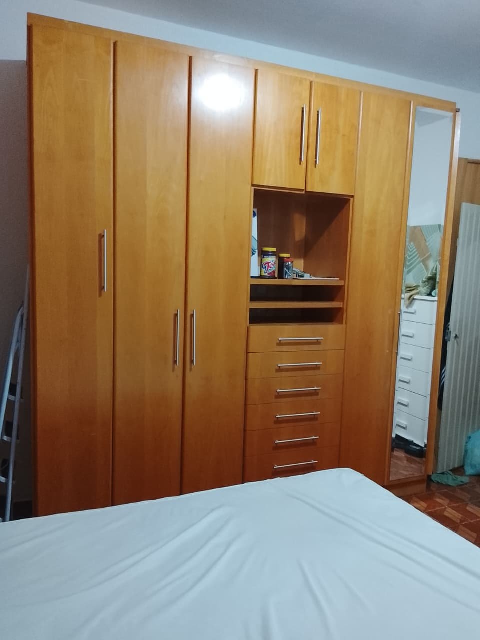 WhatsApp Image 2026-04-20 at 18.37.55